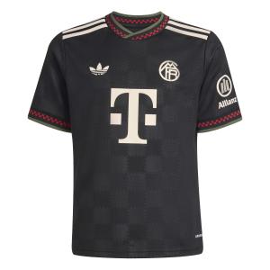 ke6797-bayern-munich-third-kids-shirt-2025-26-black-halivo