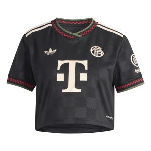 ke6800-bayern-munich-women-s-third-cropped-jersey-2025-26-black-halo-ivory