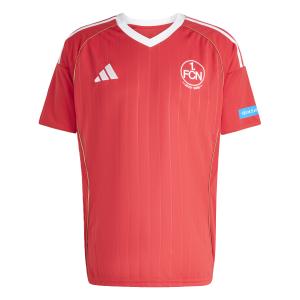 kk6454-fc-nuremberg-third-kit-2025-26-tmcord-drfogo