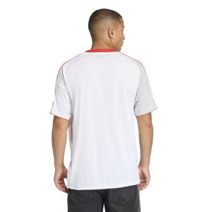 product/a/d/adidas_kk6456_4_apparel_on_model_back_view_white.jpg