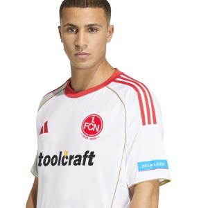 product/a/d/adidas_kk6456_6_apparel_on_model_detail_view_1_white.jpg