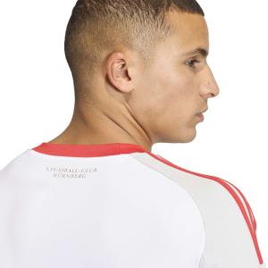 product/a/d/adidas_kk6456_7_apparel_on_model_detail_view_2_white.jpg