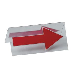 ar001-basketball-marking-arrow-tremblay-red-one-size