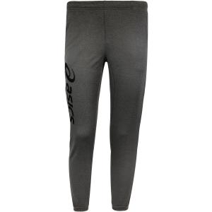 2031b428-031-jogging-trousers-asics-sigma-carrier-grey-performance-black