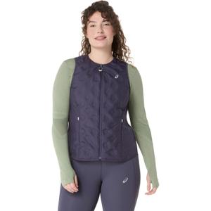 2012d282-500-women-s-padded-gilet-asics-nagino-run-indigo-fog
