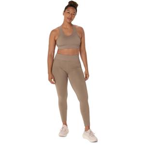 2032d142-020-sports-bra-asics-nagino-flex-taupe-grey