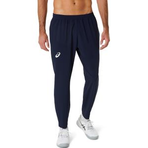 2041a250-400-jogging-trousers-asics-match-loading