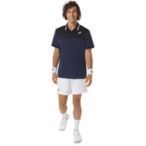 2041a256-401-polo-asics-court-midnight-performance-black