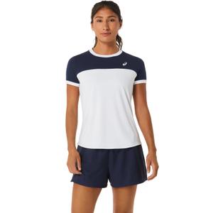 2042a262-102-swimsuit-court-woman-asics-brilliant-white-midnight
