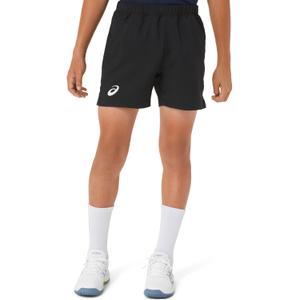 2044a037-001-tennis-shorts-for-kids-asics-performance-black