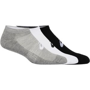 3033b556-961-football-socks-asics-x6-multi