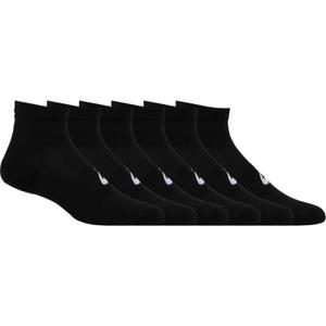 3033b720-001-football-socks-asics-quarter-x6-performance-black