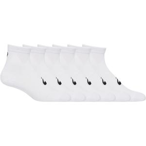 3033b720-100-football-socks-asics-quarter-x6-brilliant-white