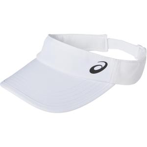 3043a091-100-visor-cap-asics-pf-brilliant-white