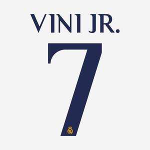 mar-001031-flocking-home-real-madrid-ligue-des-champions-vini-jr-7-2023-24-blue
