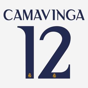 mar-001034-flocking-home-real-madrid-ligue-des-champions-camavinga-12-2023-24-blue