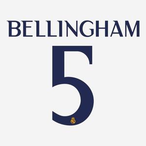 mar-001035-flocking-home-real-madrid-ligue-des-champions-bellingham-5-2023-24-blue