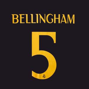 mar-001038-flocking-away-third-real-madrid-ligue-des-champions-bellingham-5-2023-24-yellow