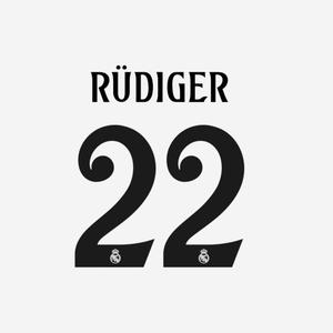 marking-002793-flocking-home-real-madrid-ligue-des-champions-rudiger-22-2024-25-black