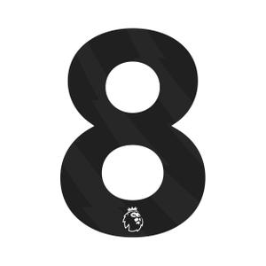 marking-004986-flocking-premier-league-2023-8-short-black-white
