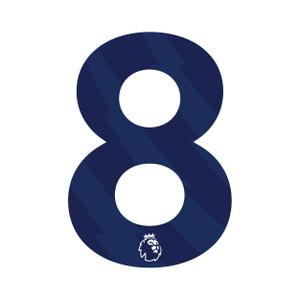 marking-004996-flocking-premier-league-2023-8-short-blue-white