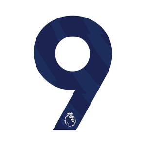 marking-004997-flocking-premier-league-2023-9-short-blue-white