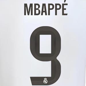 marking-005348-real-madrid-home-shirt-printing-ligue-des-champions-mbappe-10-2025-26-black