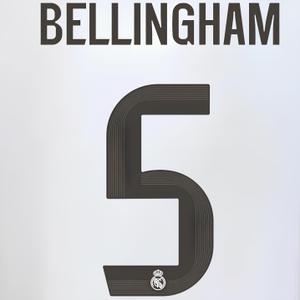 marking-005427-real-madrid-home-shirt-printing-ligue-des-champions-bellingham-5-2025-26-black