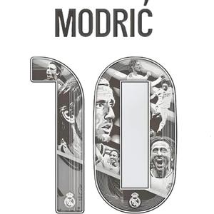 marking-005429-real-madrid-home-shirt-printing-ligue-des-champions-modric-collector-10-2025-26-grey