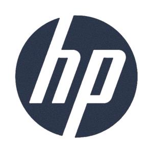 marking-003607-badge-away-real-madrid-sponsors-hp-2024-25-navy-blue