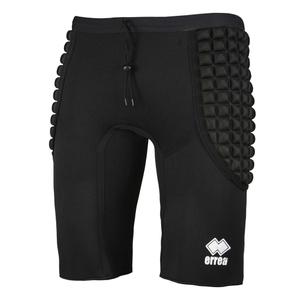 b3350-goalkeeper-shorts-errea-cayman-black