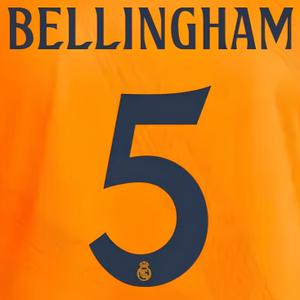 marking-003359-flocking-away-real-madrid-ligue-des-champions-bellingham-5-2024-25-blue-night