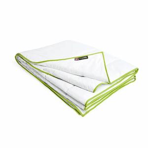 spor-a002496-recovery-blanket-blackroll-gray-135x200-cm