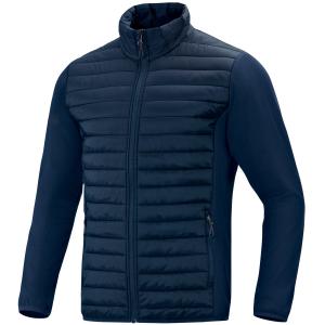 c7004-u-900-puffer-jacket-jako-e-corporate-navy-blue