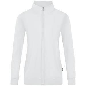 c9830-h-000-jacket-jako-doubletex-white