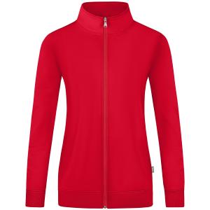 c9830-h-100-jacket-jako-doubletex-red