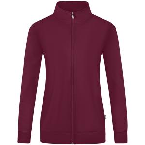 c9830-h-130-jacket-jako-doubletex-brown