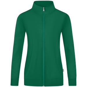 c9830-h-260-jacket-jako-doubletex-green