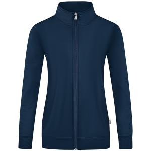 c9830-h-900-jacket-jako-doubletex-navy-blue