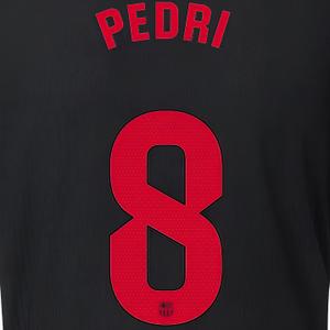 marking-004487-flocking-away-fc-barcelone-liga-pedri-8-2024-25-red