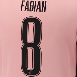 marking-004937-third-flock-psg-ligue-des-champions-fabian-8-2024-25-black