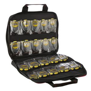 chro928-case-20-stopwatches-tremblay-18-black-one-size