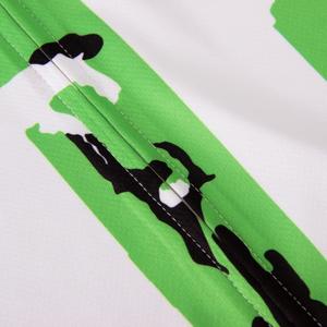 product/c/o/copa-football_2166-003_white_3.jpg