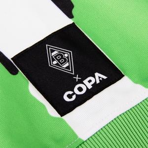 product/c/o/copa-football_2167-003_white_1.jpg