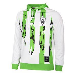 2167-003-borussia-monchengladbach-hoodie-1995-white