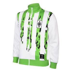 product/c/o/copa-football_2168-003_white_5.jpg