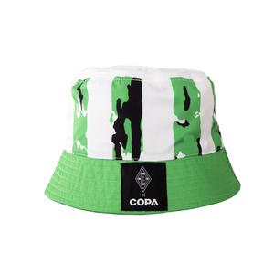 2169-003-bob-borussia-monchengladbach-1995-white-one-size