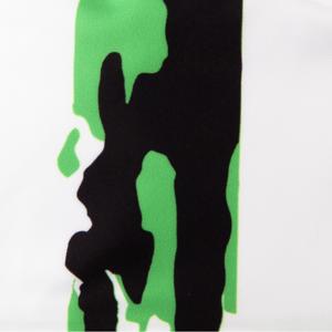 product/c/o/copa-football_2169-003_white_3.jpg