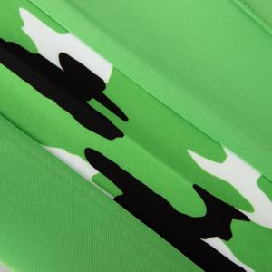 product/c/o/copa-football_2170-008_green_2.jpg