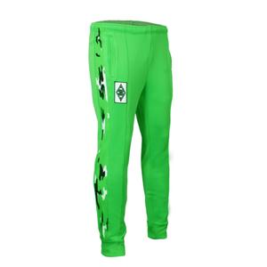 2170-008-borussia-monchengladbach-tracksuit-bottoms-1995-green